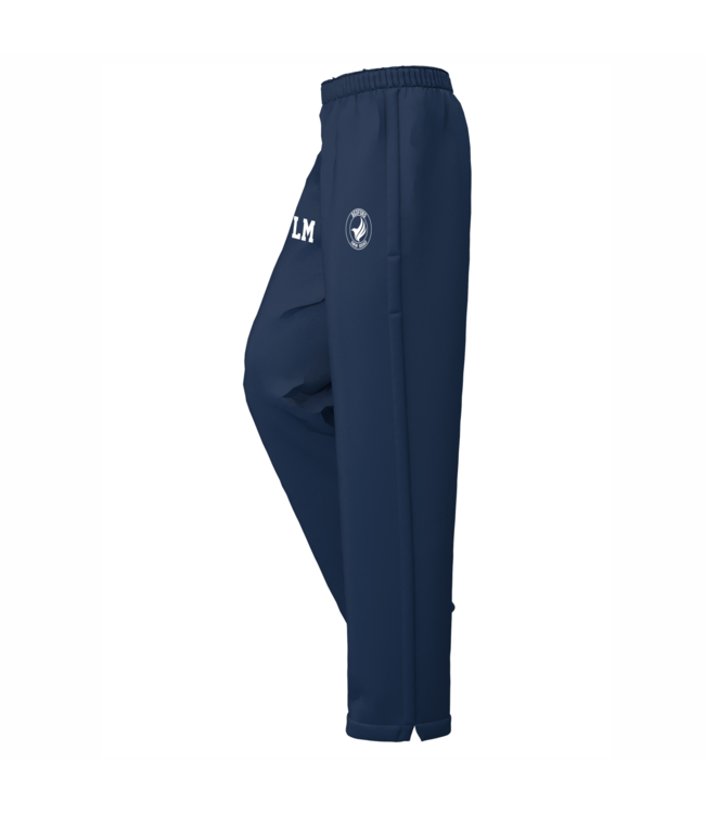 BSS LADIES TRACK PANT