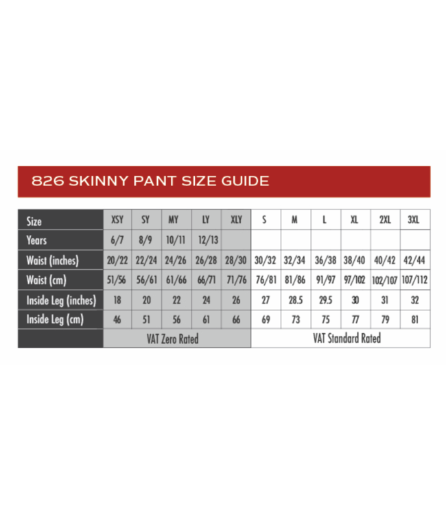 BSS LADIES TRACK PANT