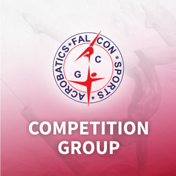 Competition Group