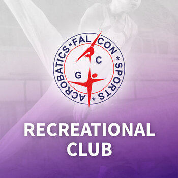 Recreational Club