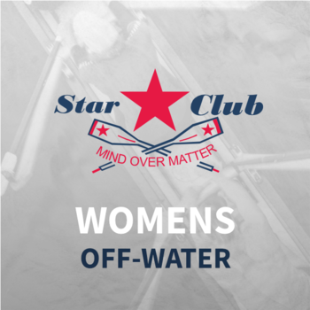 Womens Off Water