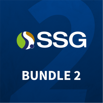 Bundle 2