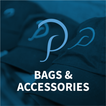 Bags & Accessories