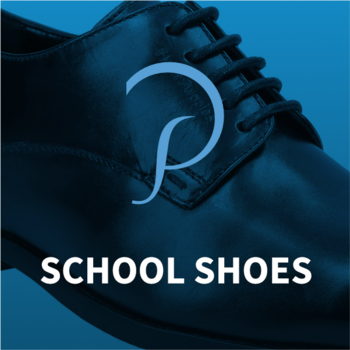 School Shoes