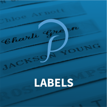 Labels