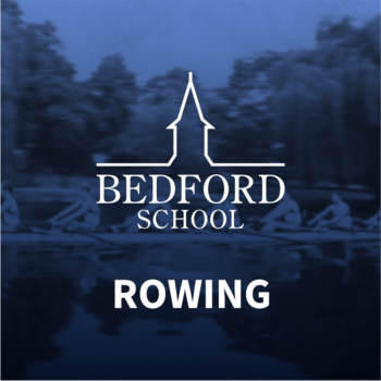 Rowing