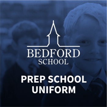 Prep School Uniform