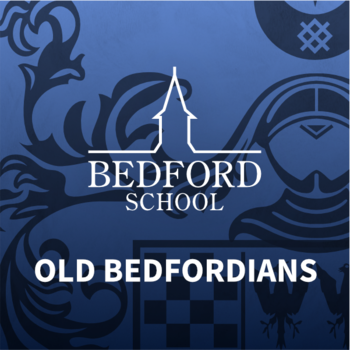 Old Bedfordians