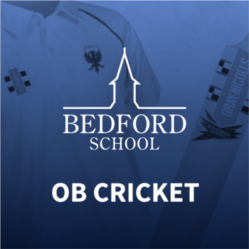OB Cricket
