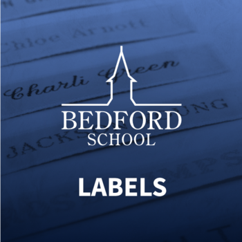 Labels