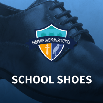 School Shoes