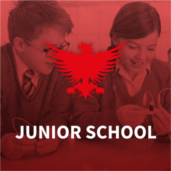 Junior School