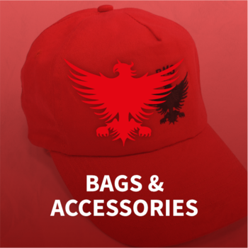 Bags & Accessories