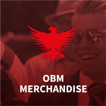 OBM Merchandise