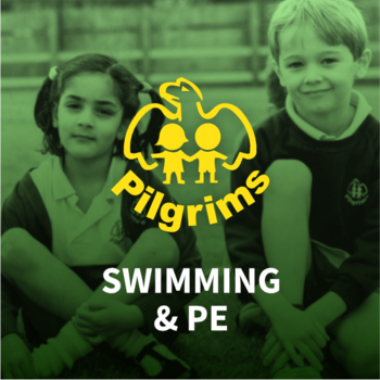 Swimming & PE