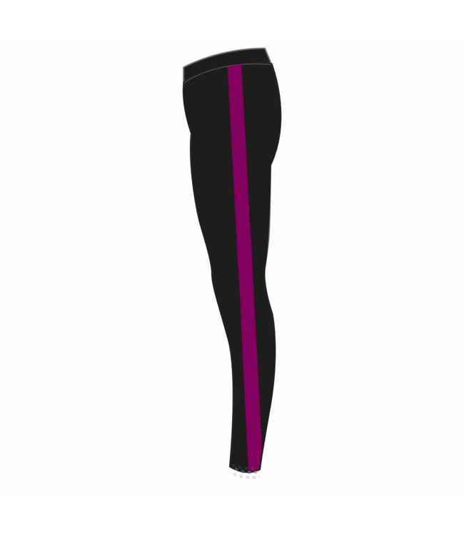 BGS ROWING WOMENS LEGGING