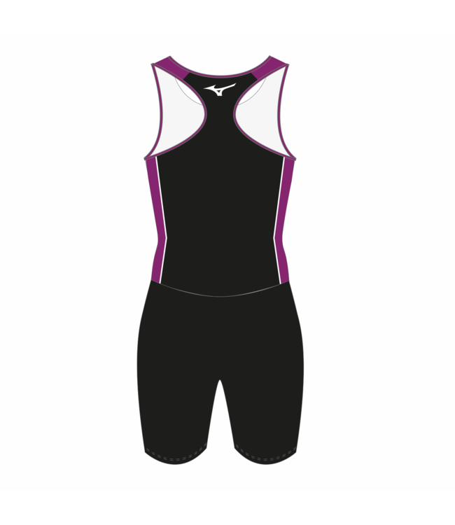 BGS ROWING  RACE LYCRA