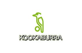 KOOKABURRA