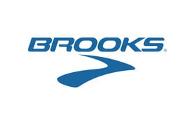 BROOKS