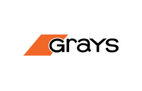 Grays