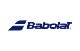 BABOLAT