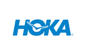 HOKA