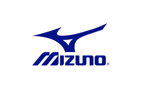 MIZUNO UK