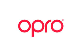 OPRO