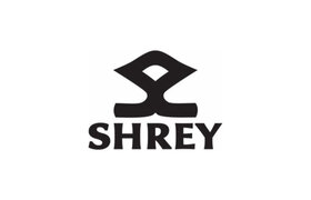 Shrey