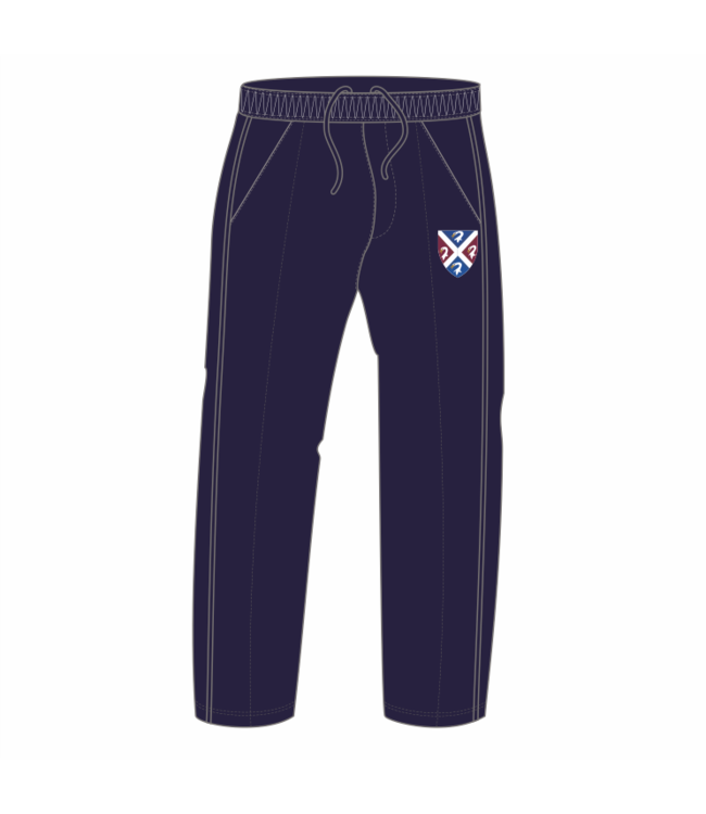 Swanbourne Cricket Trouser (Men's Fit)