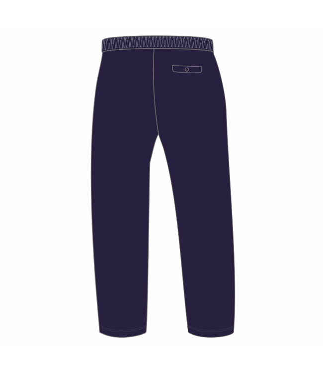 Swanbourne Cricket Trouser (Men's Fit)