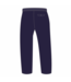 Swanbourne Cricket Trouser (Ladies Fit)