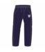 Swanbourne Cricket Trouser Youth Sizes