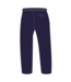 Swanbourne Cricket Trouser Youth Sizes