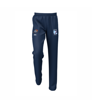 BJB U14 Tour Track Pant