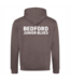 BJB Tour Supporters Hoody Snr