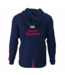 Papworth Edge Hoody