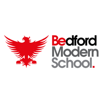 Bedford Modern School