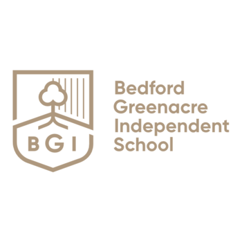 Bedford Greenacre Independent 