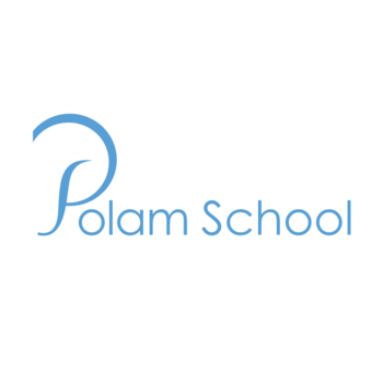 Polam School