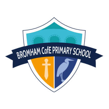Bromham CofE Primary School