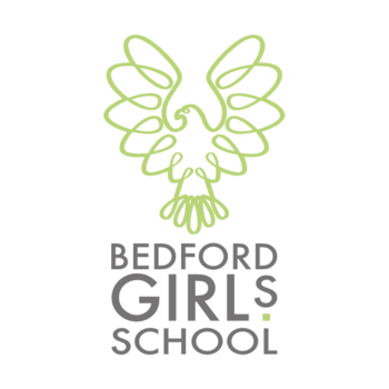 Bedford Girls' School