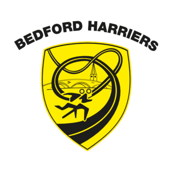 Bedford Harriers