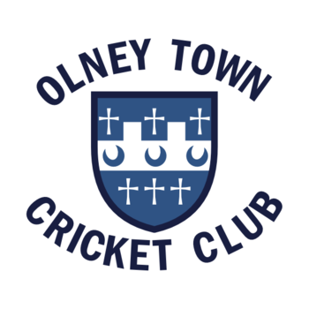 Olney Town Cricket Club