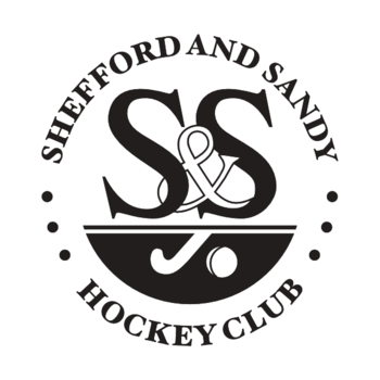 Shefford & Sandy Hockey Club