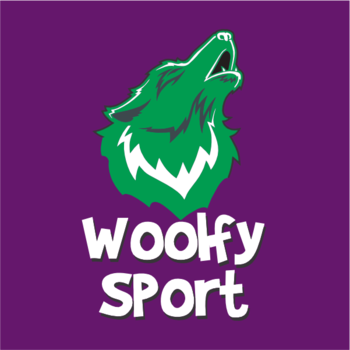 Woolfy Sports