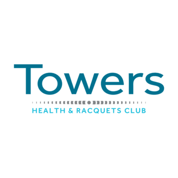 Towers Health & Racquets Club