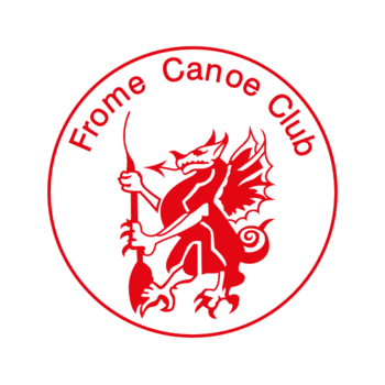 Frome Canoe Club