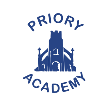 Priory Academy