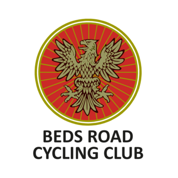 Bedfordshire Road Cycling Club